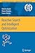 Reactive Search and Intelligent Optimization (Operations Research/Computer Science Interfaces Series, 45)