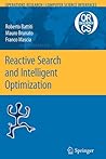 Reactive Search and Intelligent Optimization (Operations Research/Computer Science Interfaces Series, 45)