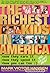 The Richest Kids In America...