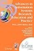 Advances in Information Systems Research, Education and Practice by David E. Avison