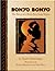 Bonyo Bonyo by Vanita Oelschlager