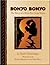 Bonyo Bonyo: The True Story...