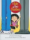 A Tale of Two Daddies by Vanita Oelschlager
