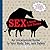 Sex by Nikol Hasler