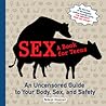 Sex by Nikol Hasler