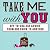 Take Me With You: Off-to-Co...