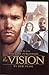 The Vision (The Last Publis...