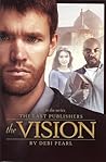 The Vision by Debi Pearl