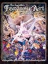 Fantasy Art Colle...