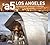 A5: LOS ANGELES: Architecture, Interiors, Lifestyle (A5 Architecture Series)