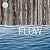 Flow: In Pursuit of a Livin...