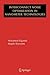 Interconnect Noise Optimization in Nanometer Technologies by Mohamed Elgamel