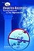 Diabetes Recovery: Reversin...