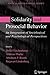 Solidarity and Prosocial Behavior by Detlef Fetchenhauer