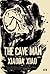 The Cave Man
