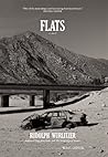 Flats & Quake by Rudolph Wurlitzer