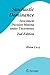 Stochastic Dominance: Investment Decision Making under Uncertainty (Studies in Risk and Uncertainty, 12)