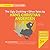 The Ugly Duckling + Other Tales by Hans Christian Andersen (PlainTales Classics)