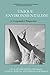 Unique Environmentalism: A Comparative Perspective (Nonprofit and Civil Society Studies)
