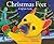 Christmas Feet by Maureen Sullivan