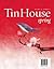 Tin House Magazine, Volume 10, Issue 3, Spring 2009 by Win McCormack Tin House Magazine, Volume 10, Issue 3, Spring 2009 by Win McCormack
