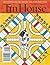 Tin House Magazine, Volume 11, Issue 3, Spring 2010: #43 Games People Play