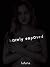 Barely Exposed: How Do You ...