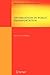 Optimization in Public Transportation: Stop Location, Delay Management and Tariff Zone Design in a Public Transportation Network (Springer Optimization and Its Applications, 3)