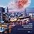 The Fullerton Heritage: Whe...
