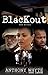 Blackout
