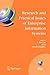 Research and Practical Issues of Enterprise Information Systems: IFIP TC 8 International Conference on Research and Practical Issues of Enterprise ... and Communication Technology, 205)