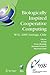 Biologically Inspired Cooperative Computing: IFIP 19th World Computer Congress, TC 10: 1st IFIP International Conference on Biologically Inspired ... and Communication Technology, 216)