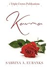Karma by Sabrina A. Eubanks