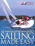 Sailing Made Easy 