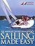Sailing Made Easy