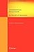 Differential Evolution: In Search of Solutions (Springer Optimization and Its Applications, 5)
