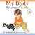 My Body Belongs to Me
