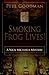 Smoking Frog Lives!