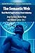 The Semantic Web: Real-World Applications from Industry (Semantic Web and Beyond, 6)