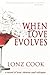 When Love Evolves