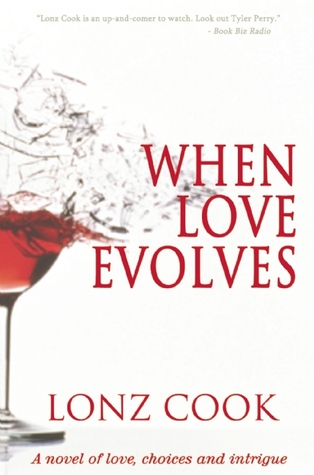 When Love Evolves