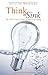 Think or Sink by Gina Mollicone-Long