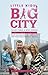 Little Kids, Big City: Tale...