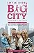 The Little Kids, Big City by Alex McCord