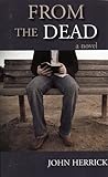 From the Dead