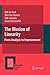 The Illusion of Linearity: ...