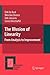 The Illusion of Linearity: From Analysis to Improvement (Mathematics Education Library, 41)