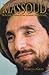 Massoud: An Intimate Portra...