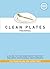 Clean Plates Manhattan 2011: A Guide to the Healthiest, Tastiest, and Most Sustainable Restaurants for Vegetarians and Carnivores
