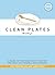 Clean Plates Brooklyn 2012: A Guide to the Healthiest, Tastiest, and Most Sustainable Restaurants for Vegetarians and Carnivores